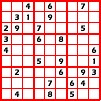 Sudoku Expert 221100