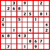 Sudoku Expert 136764