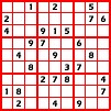 Sudoku Expert 111480