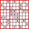 Sudoku Expert 123904