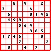 Sudoku Expert 51332