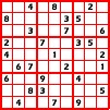 Sudoku Expert 199769