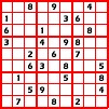Sudoku Expert 131719