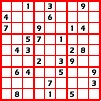 Sudoku Expert 99353