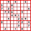 Sudoku Expert 141380