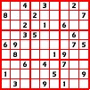 Sudoku Expert 67918