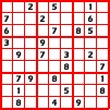 Sudoku Expert 103053
