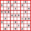 Sudoku Expert 57310