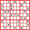 Sudoku Expert 214850