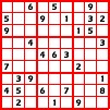 Sudoku Expert 89252