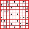 Sudoku Expert 118953