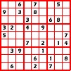 Sudoku Expert 199866