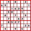 Sudoku Expert 82342