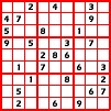 Sudoku Expert 68469