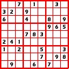 Sudoku Expert 61955