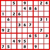 Sudoku Expert 142586