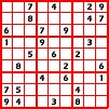 Sudoku Expert 97371