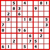 Sudoku Expert 110401
