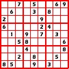 Sudoku Expert 220669