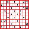 Sudoku Expert 122639