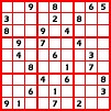 Sudoku Expert 98061