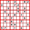 Sudoku Expert 121234
