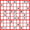 Sudoku Expert 55240