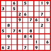 Sudoku Expert 68313