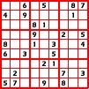 Sudoku Expert 130077