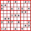 Sudoku Expert 199888