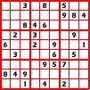 Sudoku Expert 126012