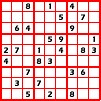 Sudoku Expert 116646