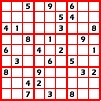 Sudoku Expert 125228