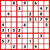Sudoku Expert 123301