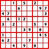 Sudoku Expert 95612
