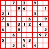 Sudoku Expert 140279