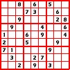 Sudoku Expert 125285