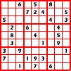 Sudoku Expert 137056