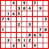 Sudoku Expert 130426