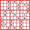 Sudoku Expert 119201