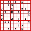 Sudoku Expert 75989
