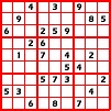 Sudoku Expert 64159