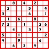 Sudoku Expert 123145
