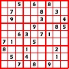 Sudoku Expert 215620