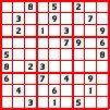 Sudoku Expert 199869