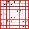 Sudoku Expert 97920