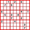 Sudoku Expert 70497