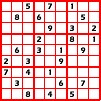 Sudoku Expert 122691