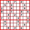Sudoku Expert 80660
