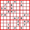 Sudoku Expert 47979
